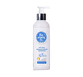 The Moms Co Natural Damage Repair Shampoo (200 ml) | Grocsy