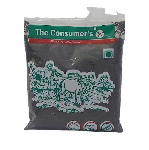 The Consumer's Kalonji Seeds | Grocsy
