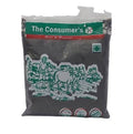The Consumer's Kalonji Seeds | Grocsy