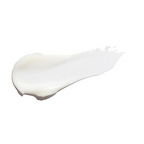 Natio Clear Shine Control Face Moisturiser | Grocsy