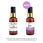 Dr. Sheth's ABC Cleansing Gel With AHA & BHA For Clean Pores & Radiant Skin, For All Skin Types | Grocsy