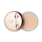 Daily Life Forever52 High Coverage Tender Cream - Alba 001 | Grocsy