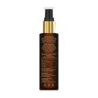 Pyoura Dark Spot Pigmentation Neem Face Toner Mist | Grocsy