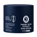 Dermistry Bond Repair Hair Mask with TeraBond Maleic Acid & Protein | Grocsy