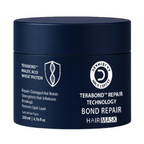 Dermistry Bond Repair Hair Mask with TeraBond Maleic Acid & Protein | Grocsy