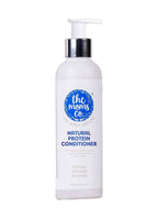 The Moms Co Natural Protein Conditioner | Grocsy
