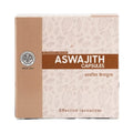 AVP Ayurveda Aswajith Capsules | Grocsy