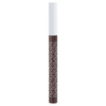 Kay Beauty By Katrina Kaif Eyebrow Microblading Pen - Walnut | Grocsy