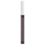 Kay Beauty By Katrina Kaif Eyebrow Microblading Pen - Walnut | Grocsy