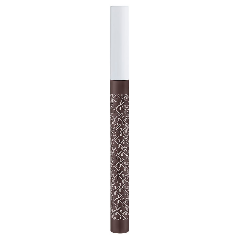 Kay Beauty By Katrina Kaif Eyebrow Microblading Pen - Walnut | Grocsy