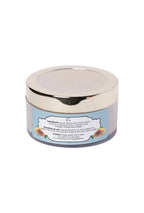 Tjori Underarms Skin Brightening Pack | Grocsy