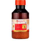Bjain Homeopathy Bio Combination No.3 Tablet | Grocsy