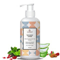 Samisha Tan Clean Cream | Grocsy