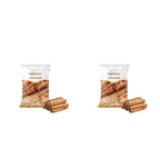 Saptham Cinnamon