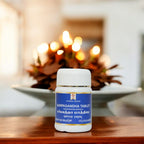 Impcops Sarpagandha Churnam Tablets | Grocsy