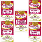 Sastry Balm - Pain Balm
