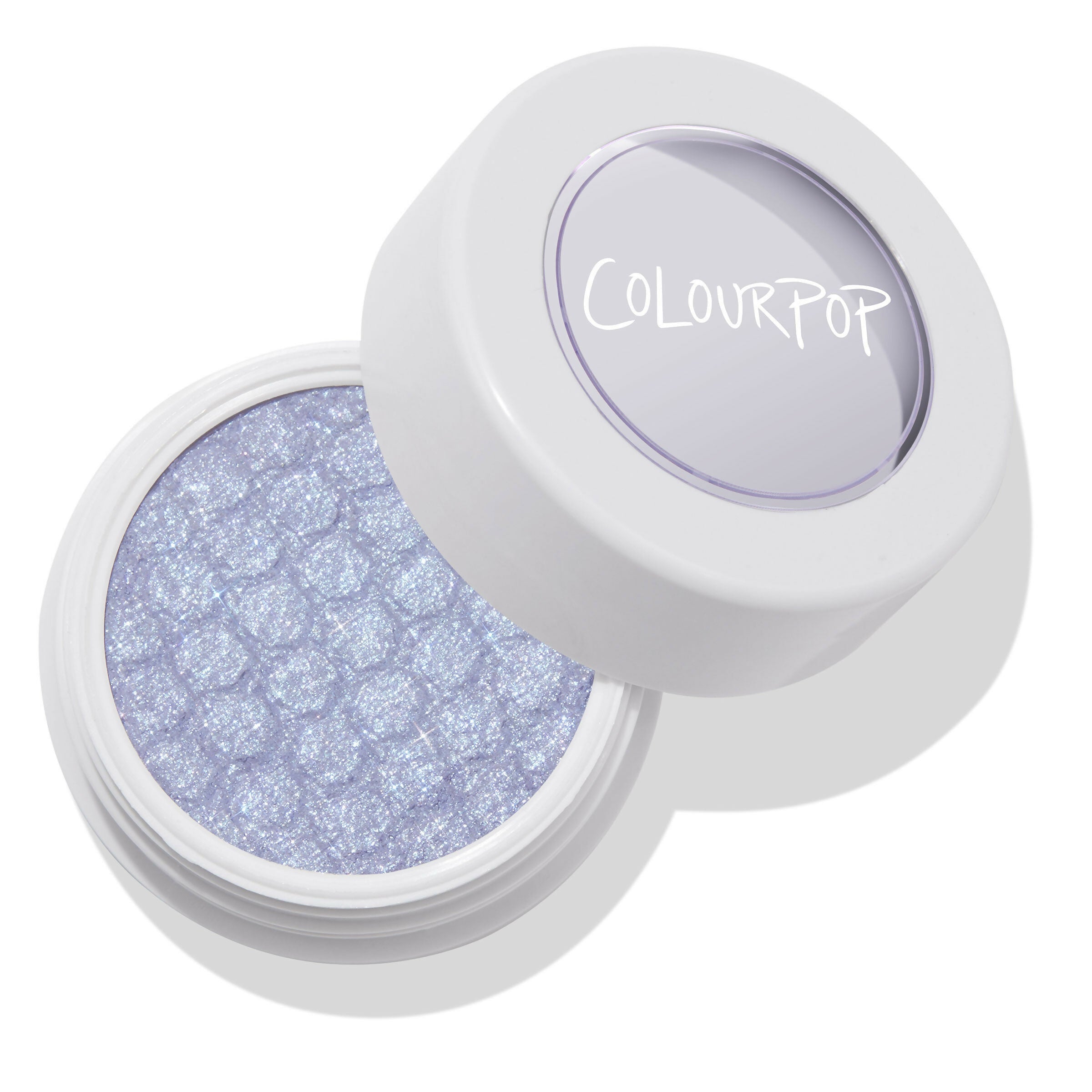 ColourPop Super Shock Shadow - Moon Daisy | Grocsy