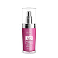 St.Botanica AO Anti Oxidant Boost Serum + Moisturiser | Grocsy