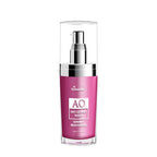 St.Botanica AO Anti Oxidant Boost Serum + Moisturiser | Grocsy