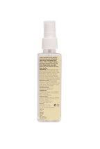 Tjori Moringa Face Toner | Grocsy