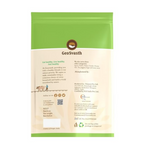 GeoSvasth Organic Chana Dal | Grocsy