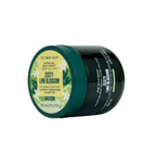 The Body Shop Zesty Lime Blossom Water-Gel Body Yogurt | Grocsy