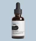 Vandyke Niacinamide 05% Face Serum | Grocsy
