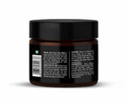 Beardo Acne Control Clay Mask | Grocsy