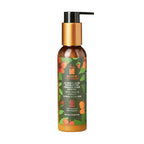 Isha Life 24 Hours Skin Hydrating Organic Body Lotion With Hibiscus Extract | Grocsy