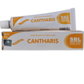 SBL Homeopathy Cantharis Ointment | Grocsy