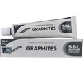 SBL Homeopathy Graphites Ointment | Grocsy
