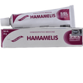 SBL Homeopathy Hamamelis Ointment | Grocsy