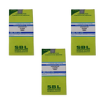 SBL Homeopathy Arsenicum Album Dilution | Grocsy