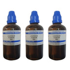 SBL Homeopathy Lycopodium Clavatum Dilution | Grocsy