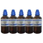 SBL Homeopathy Lycopodium Clavatum Dilution | Grocsy