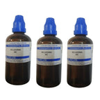 SBL Homeopathy Belladonna Dilution | Grocsy