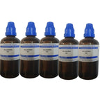 SBL Homeopathy Belladonna Dilution | Grocsy