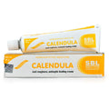 SBL Homeopathy Calendula Cream | Grocsy