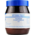 SBL Homeopathy Magnesia Phosphorica Tablet | Grocsy