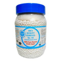 SBL Homeopathy Quality Grade Sugar Globules | Grocsy