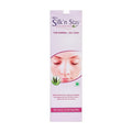 SBL Homeopathy Silk N Stay Aloevera Cream | Grocsy