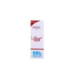 SBL Homeopathy Dibonil Drop | Grocsy