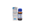 SBL Homeopathy Cephalandra Indica Mother Tincture Q | Grocsy