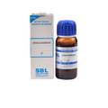 SBL Homeopathy Usnea Barbata Mother Tincture Q | Grocsy