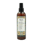 Rica Argan Oil After Wax Lotion for Sensitive Skin With Sun Flower Oil, Jojoba Oil & Vitamin E - Limited Time Offer | Grocsy
