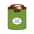 Teame Kashmiri Kahwa Green Tea | Grocsy