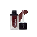 Sugar Smudge Me Not Liquid Lipstick - Radiant Currant (Metallic Burnt Red) | Grocsy
