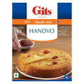 Gits Handvo Snack Mix | Grocsy