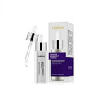 Maliao Perfect Clinical Derm White Essence Serum For Anti Spot Whitening | Grocsy