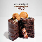 Plum Soft Swirl Lip Gloss 3 Shades In 1 & 126 Mississippi Mud | Grocsy